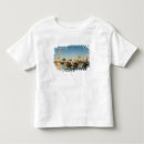 Pesquisar por esplanada camisetas Calmo