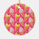 Pesquisar por kawaii ornamentos Rosa