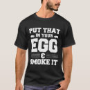Pesquisar por não fume camisetas Fumar