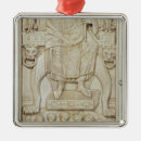 Pesquisar por anfiteatro ornamentos Arena