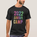 Pesquisar por summer trip camisetas Acampamento