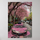 Pesquisar por urbana artes pôsteres Arte moderna