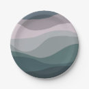 Pesquisar por turquesa pratos Listras