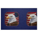 Pesquisar por patriotismo artesanato material Patriótica