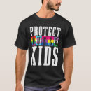 Pesquisar por proteger camisetas Mês