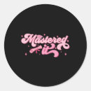 Pesquisar por grau mestrado adesivos Partido