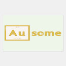 Pesquisar por elemento adesivos Humor