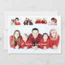 Pesquisar por informal cartoes postais Minimalista