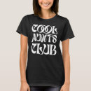 Pesquisar por dos sids roupas Clube
