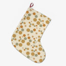 Pesquisar por boas festas meias de natal Cumprimentos da estação