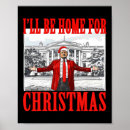 Pesquisar por caminhão americano pósteres pôsteres Eua