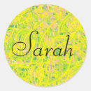 Pesquisar por nome científico adesivos Série de televisão canadiana