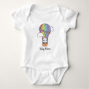 Pesquisar por balão de ar quente bebê roupas Bebê menina