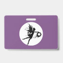 Pesquisar por fada da lua Roxo