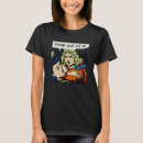 Pesquisar por painel camisetas Retrô