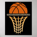 Pesquisar por do basquetebol da faculdade pôsteres Legenda