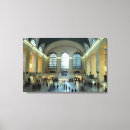 Pesquisar por ferro impressão de canvas Fotografia