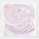 Pesquisar por design abstrato Moderno