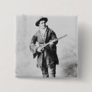 Pesquisar por rifle botons Americano