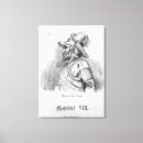 Pesquisar por gravura impressão de canvas Escola