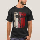 Pesquisar por er enfermeira camisetas Emergência