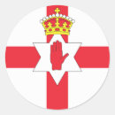 Pesquisar por beliche adesivos Europa