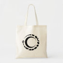 Pesquisar por pagan bolsas tote Wicca