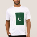 Pesquisar por bandeira paquistão roupas Nacionalidade