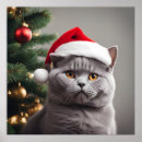 Pesquisar por christmas pôsteres Engraçado