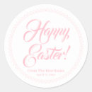 Pesquisar por cor bordo adesivos Elegante