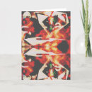 Pesquisar por hippie vertical cartoes Laranja