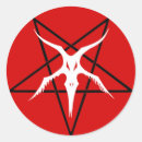 Pesquisar por baphomet adesivos Lavey