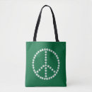 Pesquisar por amor do hippie bolsas Floral