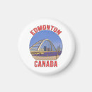 Pesquisar por canada imas Turista