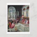 Pesquisar por doge cartoes postais Venice