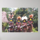 Pesquisar por papuá nova guiné Oceania