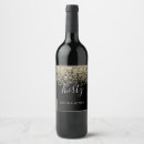 Pesquisar por aniversário 30 anos para homens presentes Trigésimo