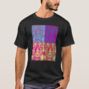 Pesquisar por cor tigre camisetas Face