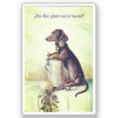 Pesquisar por cerveja engraçada adesivos Humor