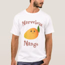 Pesquisar por fruta tropical roupas Manga