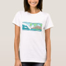 Pesquisar por moana camisetas Havaiano