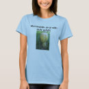 Pesquisar por mycologist camisetas Cogumelo