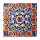 Pesquisar por vermelho azulejos Banheiro