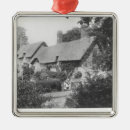 Pesquisar por isabelino ornamentos William