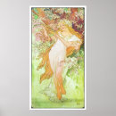 Pesquisar por printemps Vintage