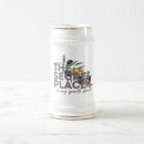 Pesquisar por copos cristãos canecas Jesus