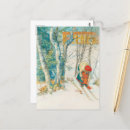 Pesquisar por carl larsson cartoes postais Aquarela