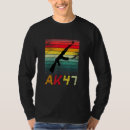 Pesquisar por ak47 Profissional