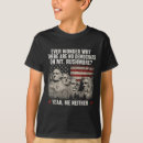 Pesquisar por uniforme do exército camisetas Bandeira americana
