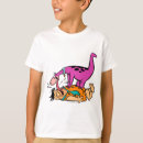 Pesquisar por fredo camisetas Clássico